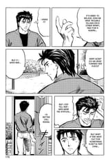 Parasyte - c031 (v05) - p175 [dig] [Red Tears] [Kodansha Comics] [danke-Empire] {HQ} {r2}