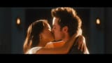 Justin-in-Dragonball-Evolution-justin-chatwin-8456485-853-480
