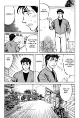 Parasyte - c031 (v05) - p178 [dig] [Red Tears] [Kodansha Comics] [danke-Empire] {HQ} {r2}