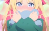 Game Center Shoujo to Ibunka Kouryuu - 01 - 01 - 06.19 stitch