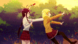 love-tyrant-header