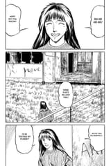 Parasyte - c031 (v05) - p179 [dig] [Red Tears] [Kodansha Comics] [danke-Empire] {HQ} {r2}