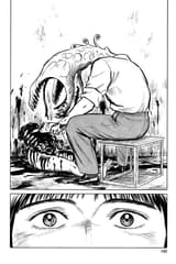 Parasyte - c031 (v05) - p180 [dig] [Red Tears] [Kodansha Comics] [danke-Empire] {HQ} {r2}