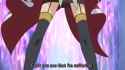 5d&#039;s ep 24 scene 22_thumb.jpg