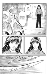 Parasyte - c031 (v05) - p181 [dig] [Red Tears] [Kodansha Comics] [danke-Empire] {HQ} {r2}