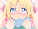 Game Center Shoujo to Ibunka Kouryuu - 01 - 04 - 16.44 stitch