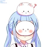 F2sTBmHbQAEFAAX