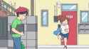 [Erai-raws] City the Animation - 02 [1080p AMZN WEB-DL AVC EAC3][MultiSub][0C2422D4]-[04.04.369-04.16.005]_thumb.jpg