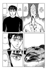 Parasyte - c031 (v05) - p186 [dig] [Red Tears] [Kodansha Comics] [danke-Empire] {HQ} {r2}