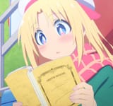 Game Center Shoujo to Ibunka Kouryuu - 01 - 08 - 20.33 stitch