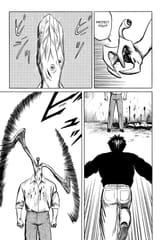 Parasyte - c031 (v05) - p187 [dig] [Red Tears] [Kodansha Comics] [danke-Empire] {HQ} {r2}
