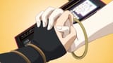 [SubsPlease] Isekai Mokushiroku Mynoghra - 02 (1080p) [5A72EB6E].mkv_snapshot_02.43_[2025.07.13_19.45.01]