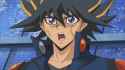 5d&#039;s ep 24 final scene_thumb.jpg