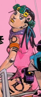 pinkchan