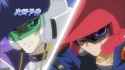 5d&#039;s ep 25 preview_thumb.jpg