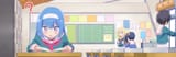Game Center Shoujo to Ibunka Kouryuu - 02 - 03 - 04.40 stitch