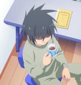 Game Center Shoujo to Ibunka Kouryuu - 02 - 04 - 05.19 stitch