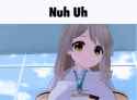 Gvt1ARCWUAEvYIN_thumb.jpg