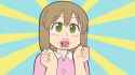 [Erai-raws] City the Animation - 02 [1080p AMZN WEB-DL AVC EAC3][MultiSub][0C2422D4]-[09.44.125-09.44.959]_thumb.jpg