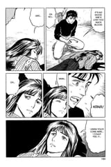 Parasyte - c031 (v05) - p194 [dig] [Red Tears] [Kodansha Comics] [danke-Empire] {HQ} {r2}