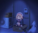 Game Center Shoujo to Ibunka Kouryuu - 02 - 06 - 08.23 stitch