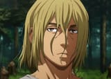 thorfinn