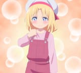 Game Center Shoujo to Ibunka Kouryuu - 02 - 08 - 10.35 stitch