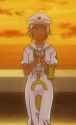 Aria the Origination 09 [720p BD]-[22.10.729-22.11.830]_thumb.jpg
