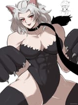sample_a634ad916fa774b2c4822d035454a107