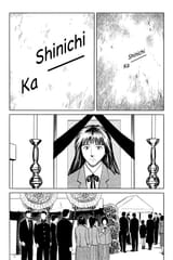 Parasyte - c031 (v05) - p199 [dig] [Red Tears] [Kodansha Comics] [danke-Empire] {HQ} {r2}