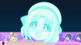 [SubsPlease] Game Center Shoujo to Ibunka Kouryuu - 02 (1080p) [700AADE5].mkv_snapshot_23.24_[2025.07.13_14.55.15]