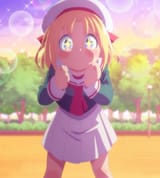 Game Center Shoujo to Ibunka Kouryuu - 02 - 11 - 21.45 stitch