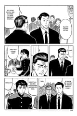 Parasyte - c031 (v05) - p200 [dig] [Red Tears] [Kodansha Comics] [danke-Empire] {HQ} {r2}