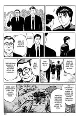 Parasyte - c031 (v05) - p201 [dig] [Red Tears] [Kodansha Comics] [danke-Empire] {HQ} {r2}
