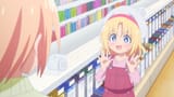 [SubsPlease] Game Center Shoujo to Ibunka Kouryuu - 02 (1080p) [700AADE5].mkv_10.11.028