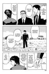 Parasyte - c031 (v05) - p202 [dig] [Red Tears] [Kodansha Comics] [danke-Empire] {HQ} {r2}