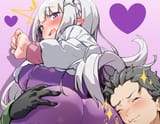 emi ass