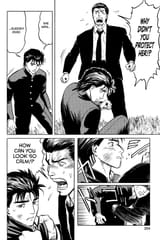 Parasyte - c031 (v05) - p204 [dig] [Red Tears] [Kodansha Comics] [danke-Empire] {HQ} {r2}