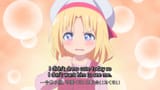 [SubsPlease] Game Center Shoujo to Ibunka Kouryuu - 02 (1080p) [700AADE5].mkv_10.37.721