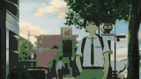 water [sound=files.catbox.moeads3ft.mp3]