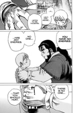 Vinland Saga - c007 (v02) - p261