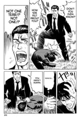 Parasyte - c031 (v05) - p205 [dig] [Red Tears] [Kodansha Comics] [danke-Empire] {HQ} {r2}