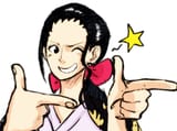 Winkbin