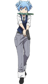Nagisa_transparent
