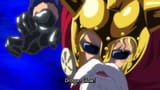 dragon-claw-fist