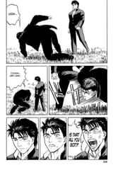Parasyte - c031 (v05) - p208 [dig] [Red Tears] [Kodansha Comics] [danke-Empire] {HQ} {r2}