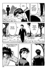 Parasyte - c031 (v05) - p209 [dig] [Red Tears] [Kodansha Comics] [danke-Empire] {HQ} {r2}