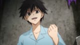 [SubsPlease] Isekai Mokushiroku Mynoghra - 02 (1080p) [5A72EB6E].mkv_snapshot_20.38_[2025.07.13_20.08.51]