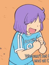 City Shouta