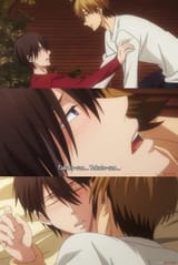 together